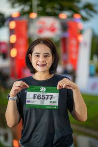 BIB: 
                            <button type="button" onclick="openModal(26546928)" class="btn btn-primary btn-sm float-right btn-popup" data-toggle="modal" data-target=".modal-high-quality">
                        <i class="fas fa-shopping-cart"></i> Add to Cart
                    </button>
                                            <button type="button" onclick="isThisMe(26546928, true)" class="btn btn-success btn-sm float-right btn-popup btn-isme hidden" data-toggle="tooltip" data-placement="bottom" title="นี่คือรูปของคุณใช่ไหม คลิกที่นี่เพื่อเอาเข้าอัลบั้ม">
                        <i class="fas fa-plus"></i> Add to album
                    </button>
                    <button type="button" onclick="isThisMe(26546928, false)" class="btn btn-warning btn-sm float-right btn-popup btn-isnotme hidden">
                        <i class="fas fa-ban"></i> Remove from album
                    </button>